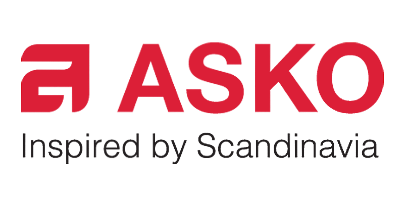 Asko1.png