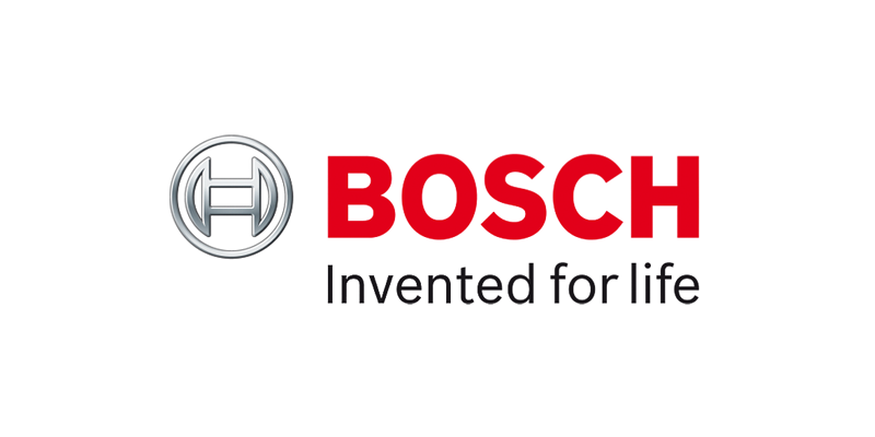 Bosch.png