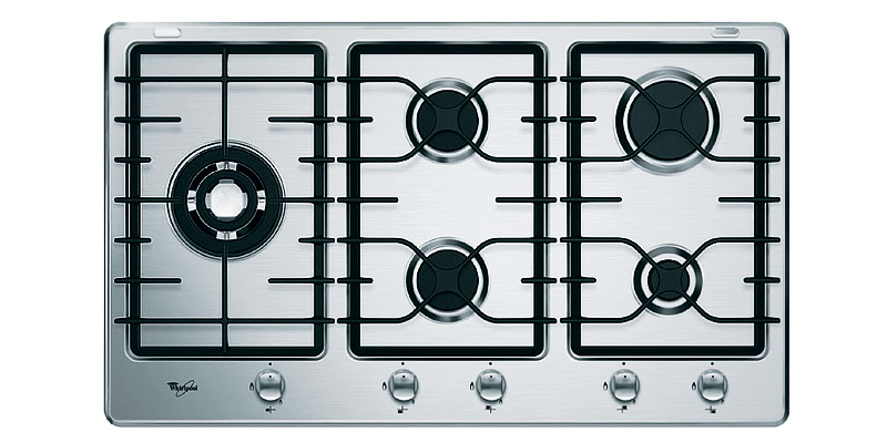 Cook-Top.png