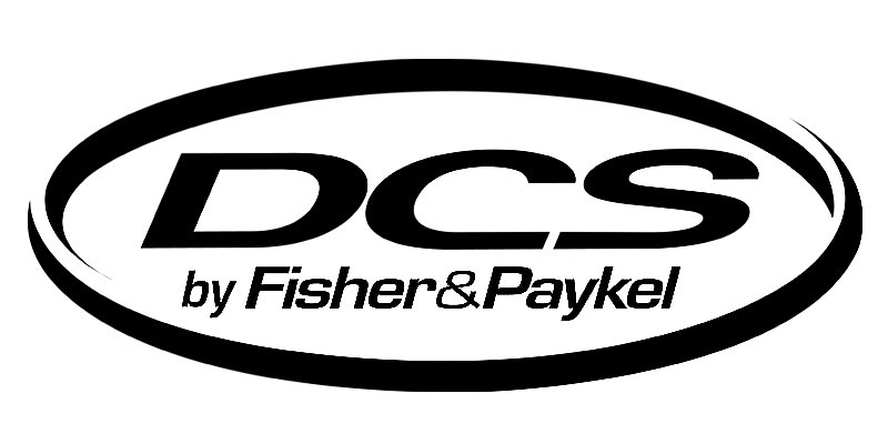 DCS1.png