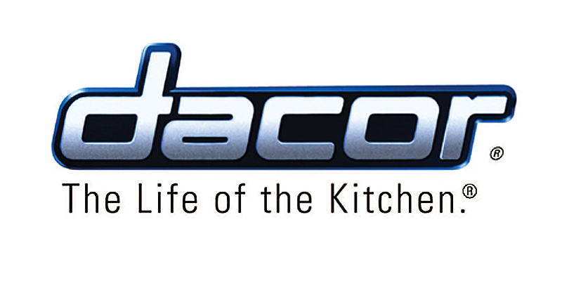 Dacor1.png