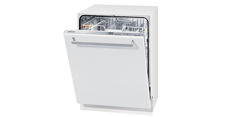 Dishwasher.png