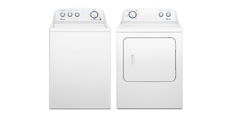 Dryer.png
