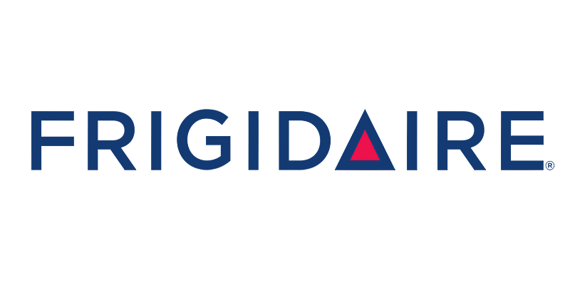 Frigidaire.png