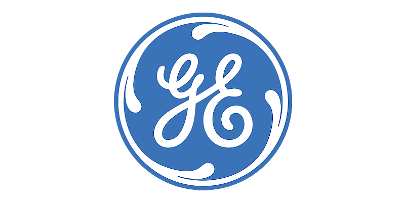 GE1.png