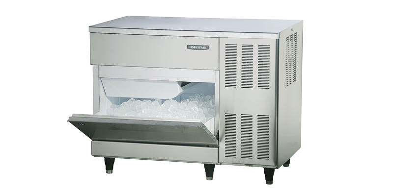 Ice-Machine.png