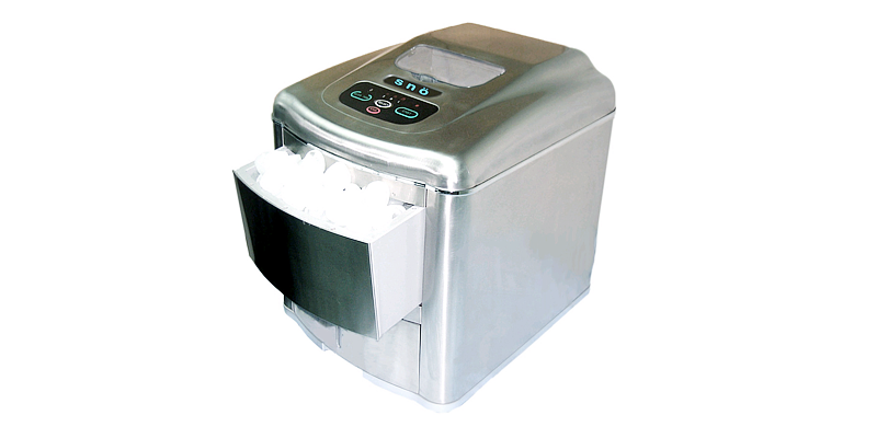 Ice-Maker.png