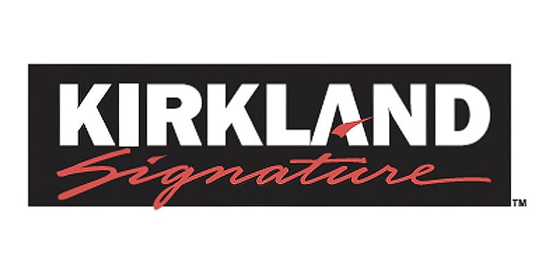 Kirkland-Aid.png