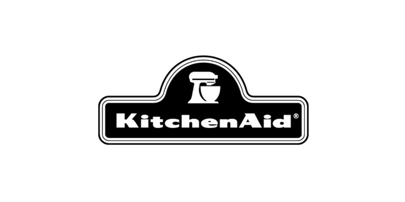 Kitchen.png