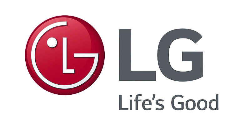 LG.png
