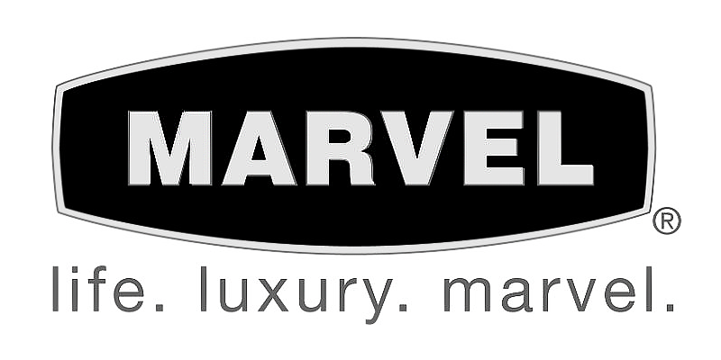 Marvel1.png