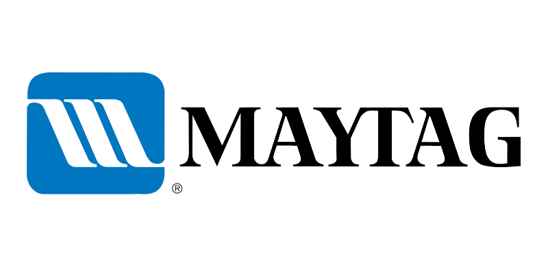 Maytag1.png