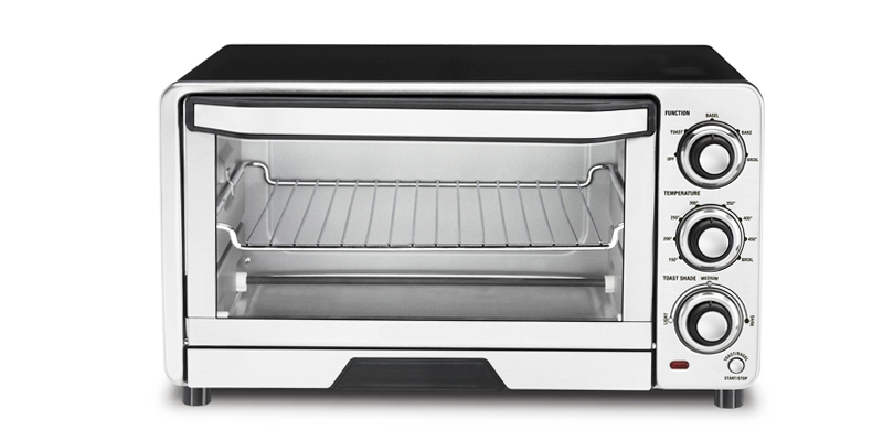 Oven.png