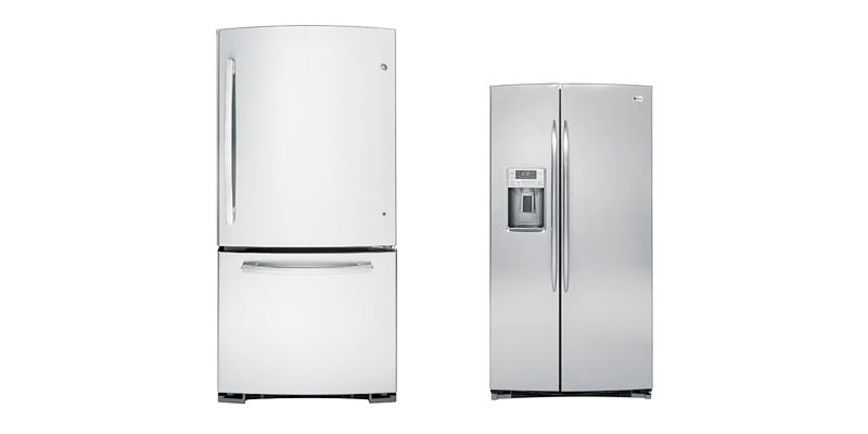 Refrigerator.png