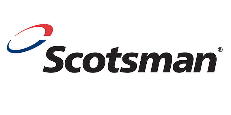 Scotsman1.png