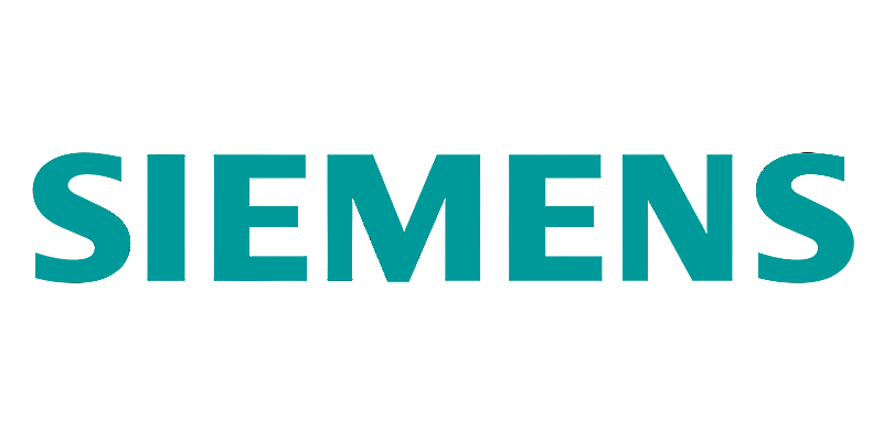 Siemens1.png