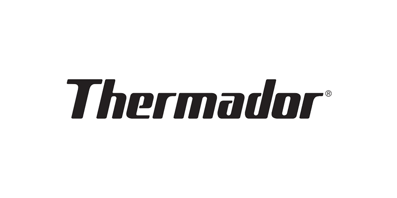 Thermador.png