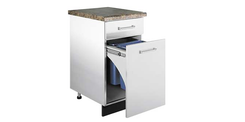 Trash-Compactor.png