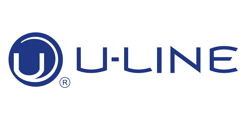 U-Line1.png