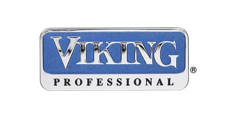Viking.png