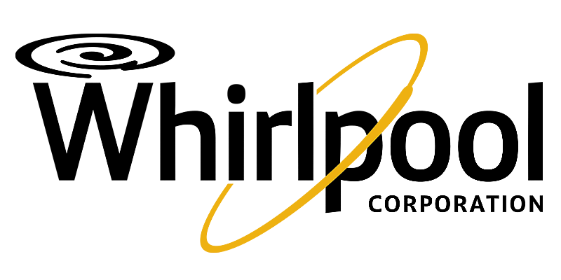 Whirpool.png