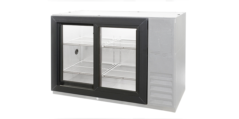 Wine-and-Beverage-Refrigerator.png